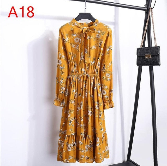 NEW ARRIVAL STREETWEAR - STREETWEAR CLOTHING