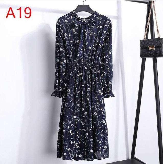 NEW ARRIVAL STREETWEAR - STREETWEAR CLOTHING