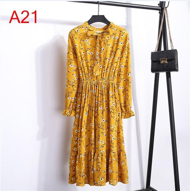NEW ARRIVAL STREETWEAR - STREETWEAR CLOTHING