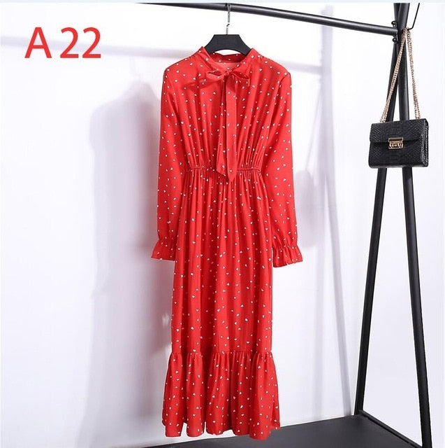 NEW ARRIVAL STREETWEAR - STREETWEAR CLOTHING