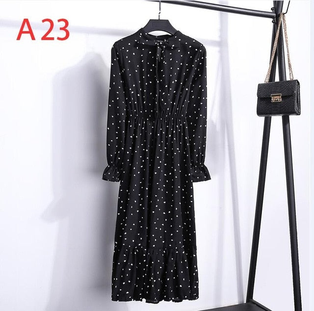 NEW ARRIVAL STREETWEAR - STREETWEAR CLOTHING