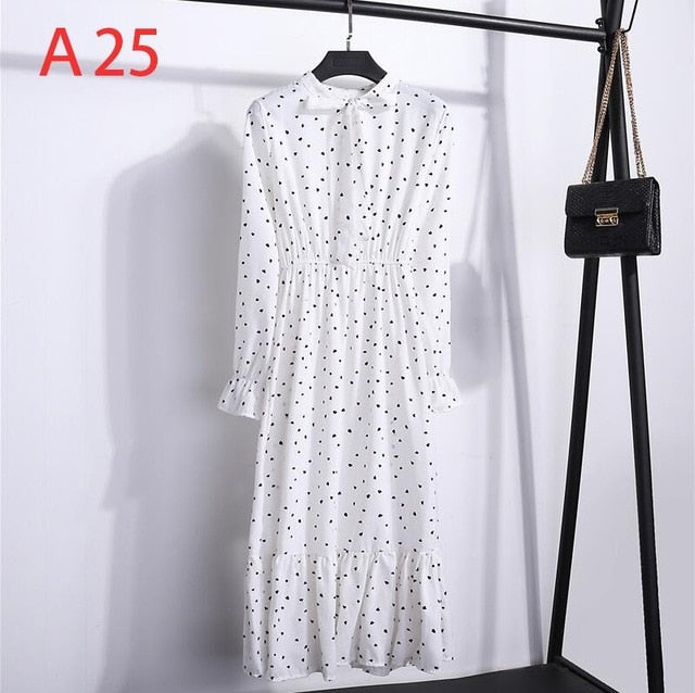 NEW ARRIVAL STREETWEAR - STREETWEAR CLOTHING