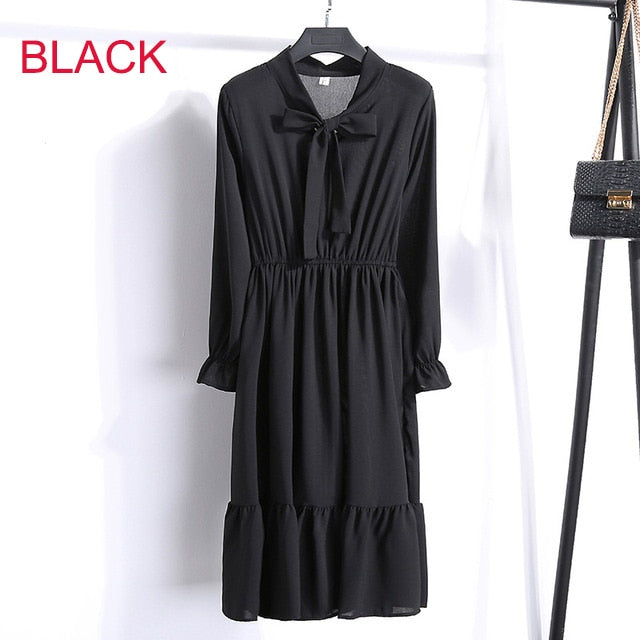 NEW ARRIVAL STREETWEAR - STREETWEAR CLOTHING