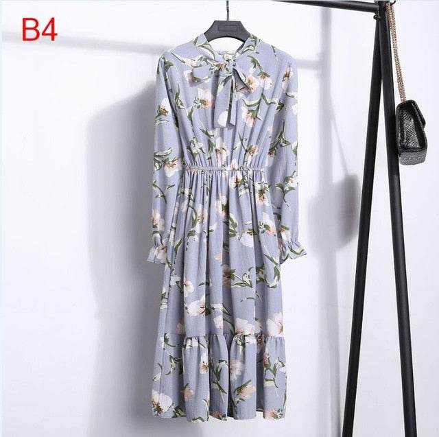 NEW ARRIVAL STREETWEAR - STREETWEAR CLOTHING