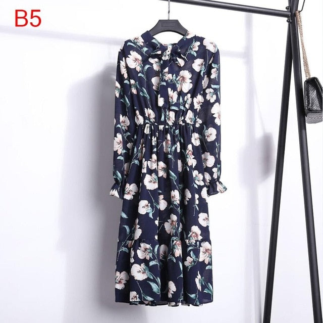NEW ARRIVAL STREETWEAR - STREETWEAR CLOTHING