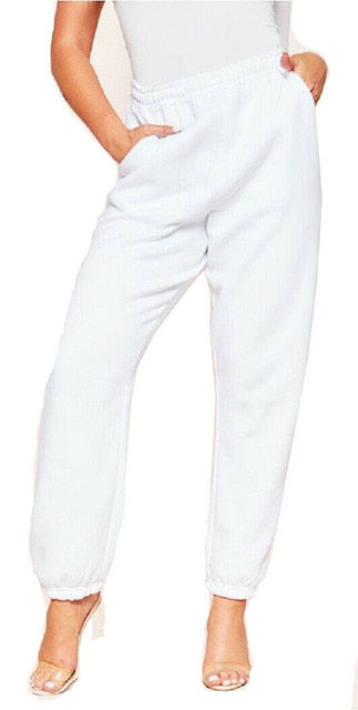NEW ARRIVAL STREETWEAR - STREETWEAR CLOTHING