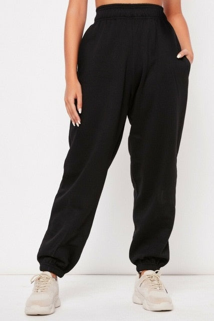 NEW ARRIVAL STREETWEAR - STREETWEAR CLOTHING