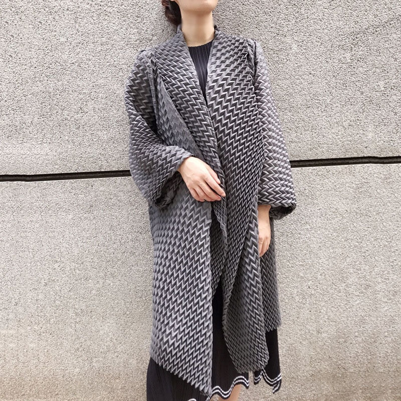 NEW ARRIVAL STREETWEAR - STREETWEAR CLOTHING