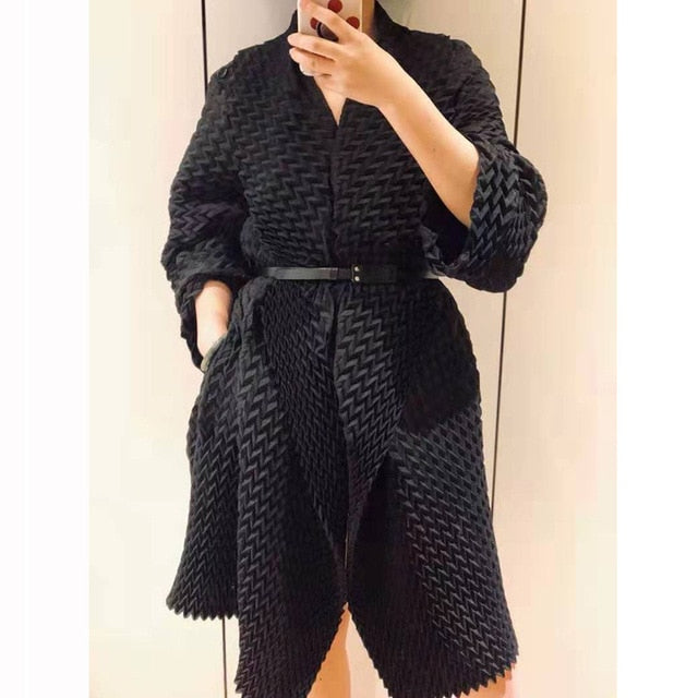 NEW ARRIVAL STREETWEAR - STREETWEAR CLOTHING