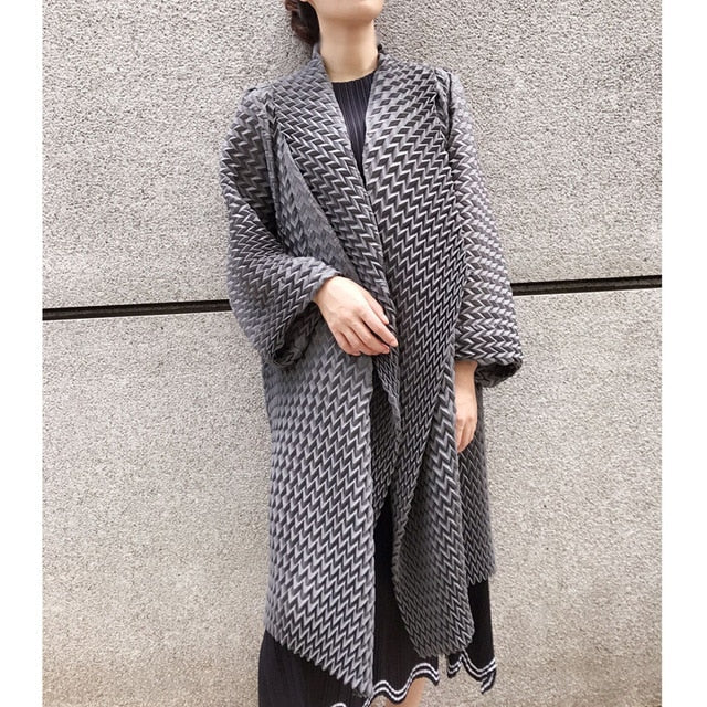 NEW ARRIVAL STREETWEAR - STREETWEAR CLOTHING