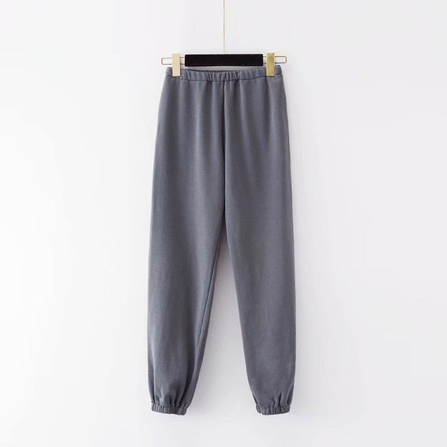 NEW ARRIVAL STREETWEAR - STREETWEAR CLOTHING