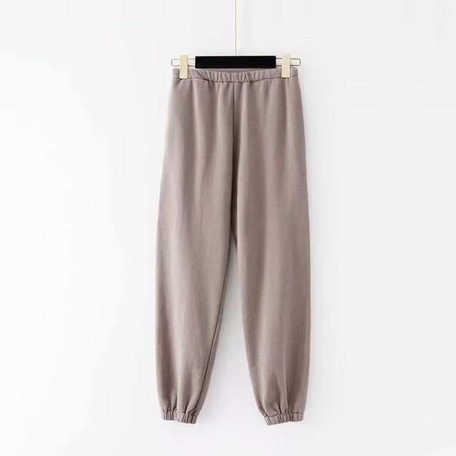 NEW ARRIVAL STREETWEAR - STREETWEAR CLOTHING