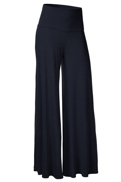 NEW ARRIVAL STREETWEAR - STREETWEAR CLOTHING