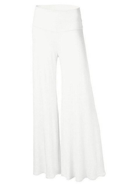 NEW ARRIVAL STREETWEAR - STREETWEAR CLOTHING