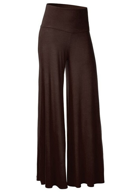 NEW ARRIVAL STREETWEAR - STREETWEAR CLOTHING