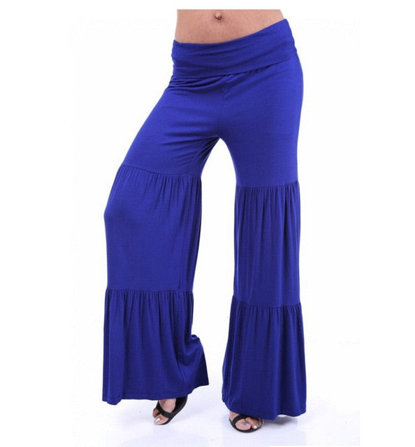 NEW ARRIVAL STREETWEAR - STREETWEAR CLOTHING