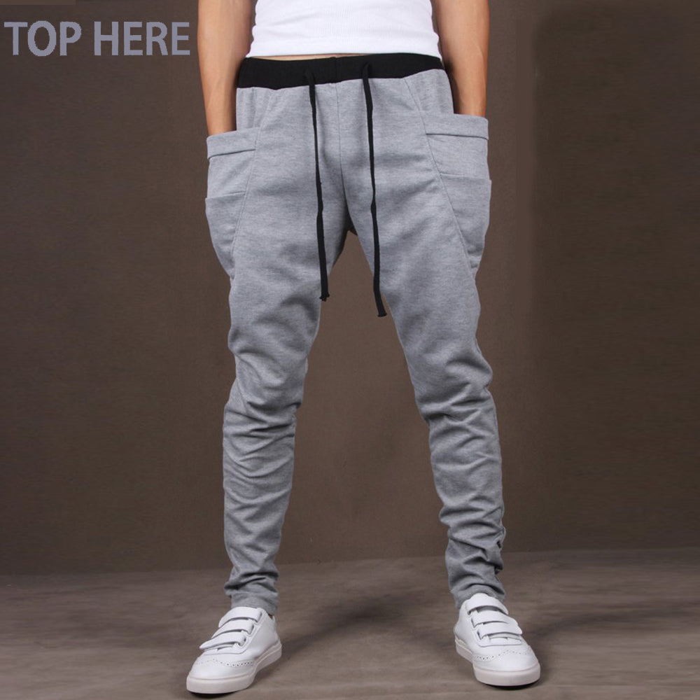 NEW ARRIVAL STREETWEAR - STREETWEAR CLOTHING