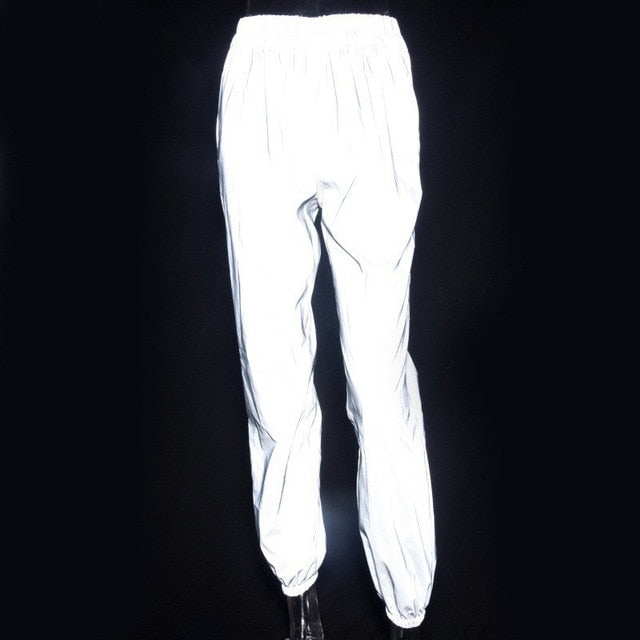 NEW ARRIVAL STREETWEAR - STREETWEAR CLOTHING