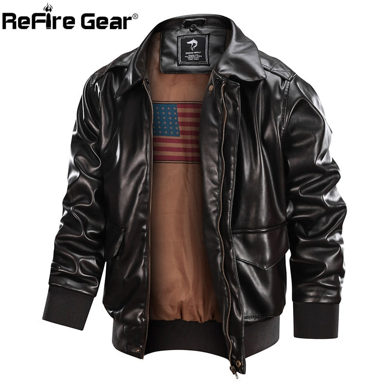 NEW ARRIVAL STREETWEAR - STREETWEAR CLOTHING