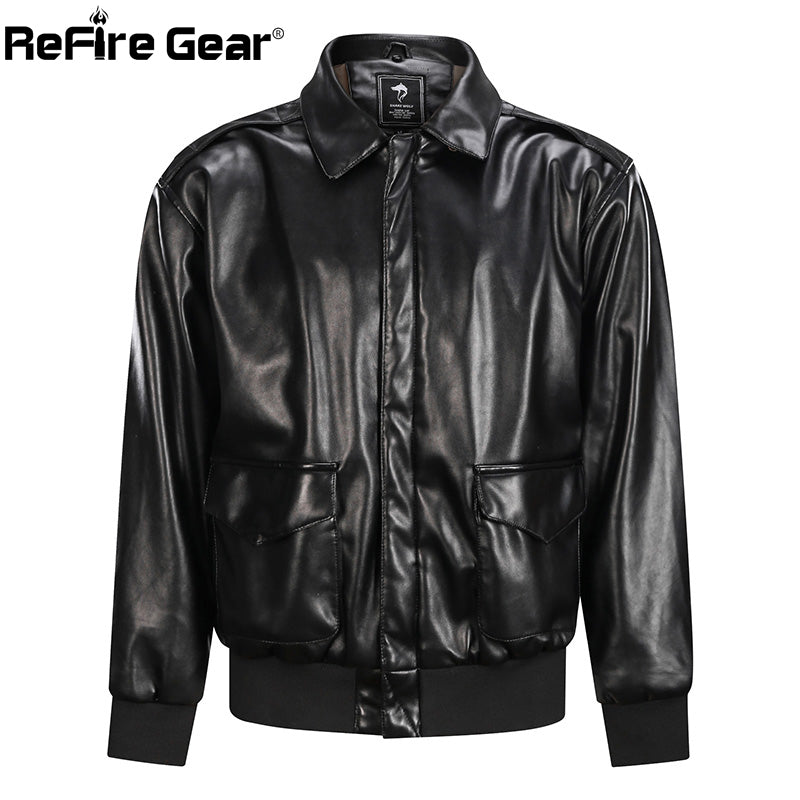 NEW ARRIVAL STREETWEAR - STREETWEAR CLOTHING