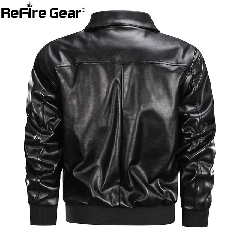 NEW ARRIVAL STREETWEAR - STREETWEAR CLOTHING