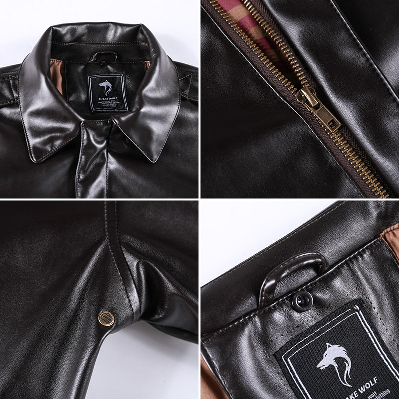 NEW ARRIVAL STREETWEAR - STREETWEAR CLOTHING