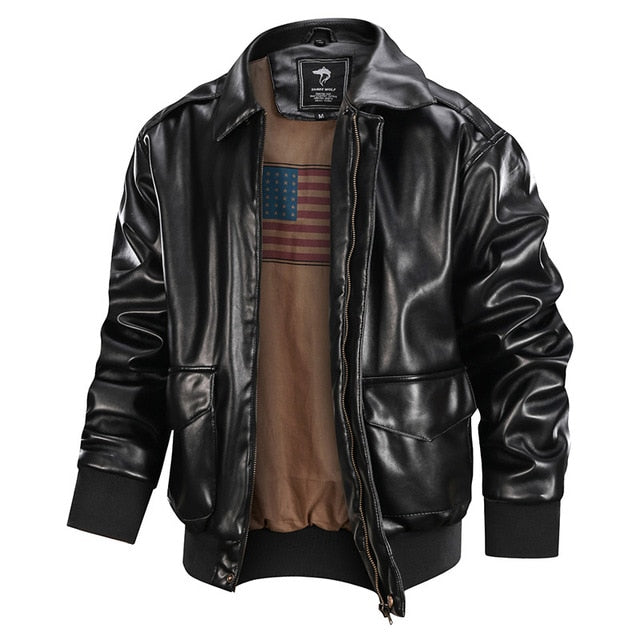 NEW ARRIVAL STREETWEAR - STREETWEAR CLOTHING