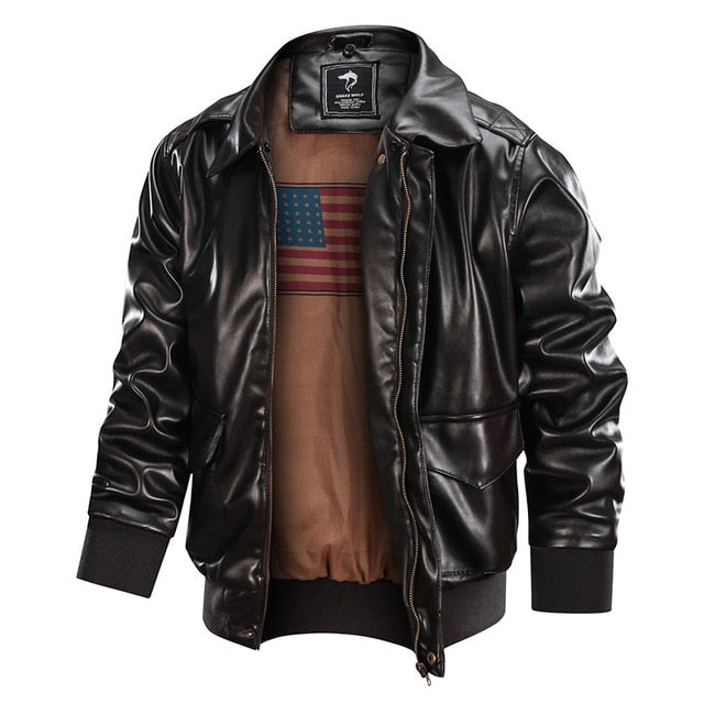NEW ARRIVAL STREETWEAR - STREETWEAR CLOTHING