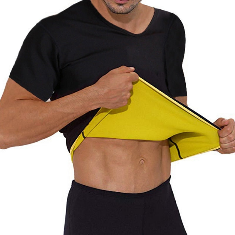 NEW ARRIVAL STREETWEAR - STREETWEAR CLOTHING T-SHIRT