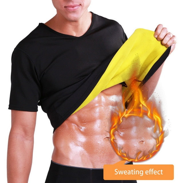 NEW ARRIVAL STREETWEAR - STREETWEAR CLOTHING T-SHIRT