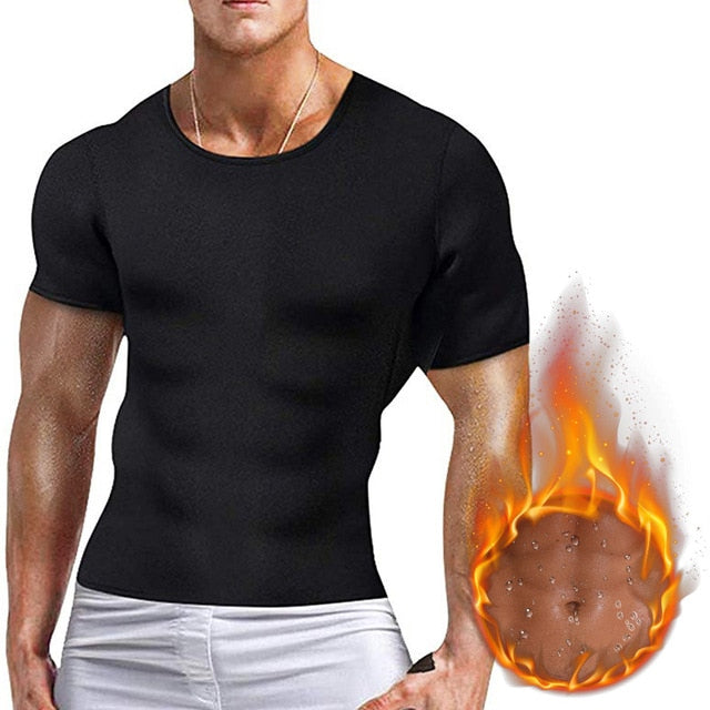 NEW ARRIVAL STREETWEAR - STREETWEAR CLOTHING T-SHIRT