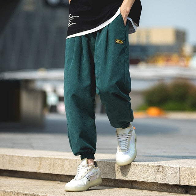 NEW ARRIVAL STREETWEAR - STREETWEAR CLOTHING