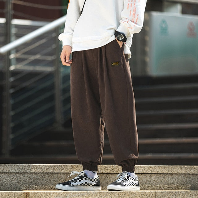 NEW ARRIVAL STREETWEAR - STREETWEAR CLOTHING