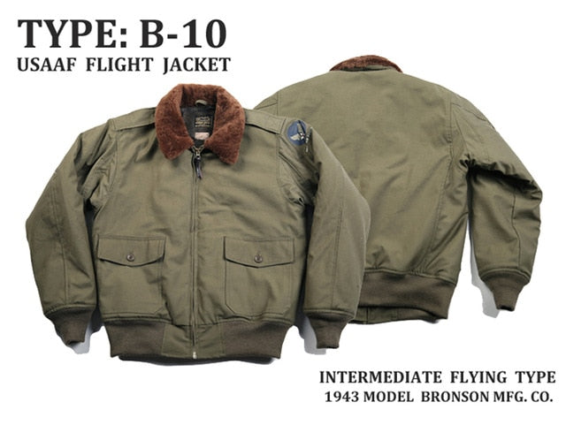 NEW ARRIVAL STREETWEAR - STREETWEAR CLOTHING