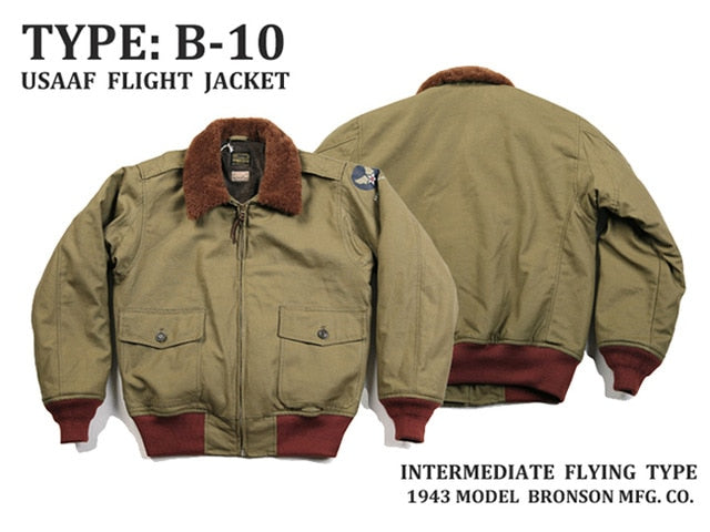 NEW ARRIVAL STREETWEAR - STREETWEAR CLOTHING