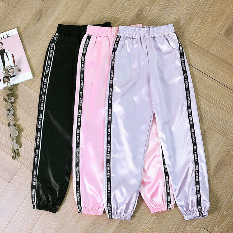NEW ARRIVAL STREETWEAR - STREETWEAR CLOTHING