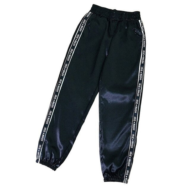 NEW ARRIVAL STREETWEAR - STREETWEAR CLOTHING