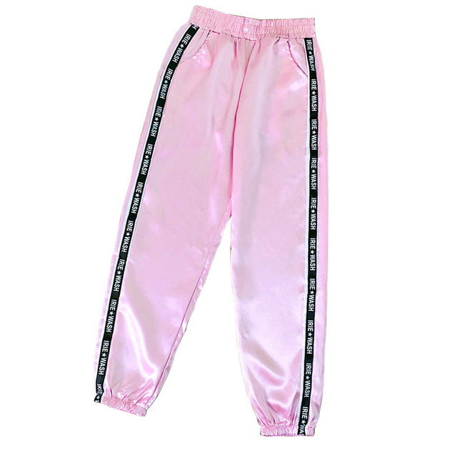 NEW ARRIVAL STREETWEAR - STREETWEAR CLOTHING