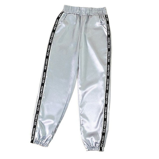 NEW ARRIVAL STREETWEAR - STREETWEAR CLOTHING