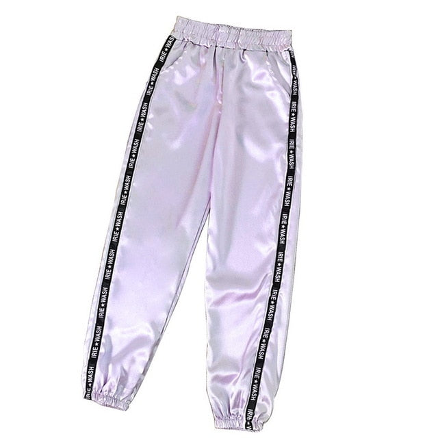 NEW ARRIVAL STREETWEAR - STREETWEAR CLOTHING