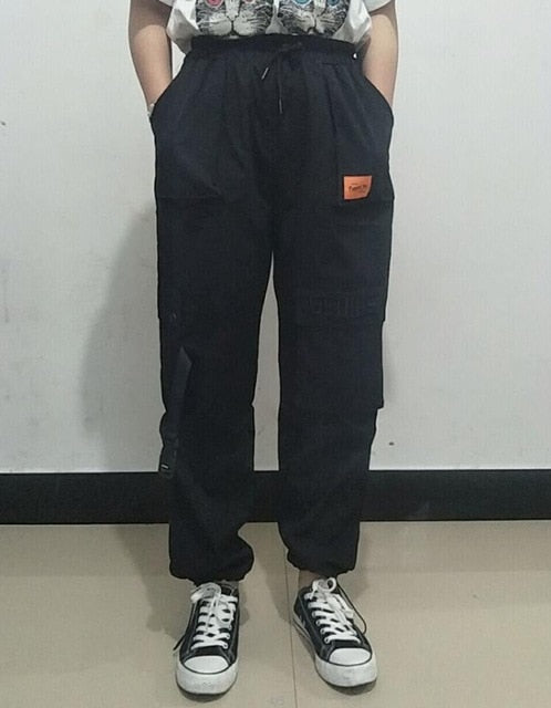 NEW ARRIVAL STREETWEAR - STREETWEAR CLOTHING