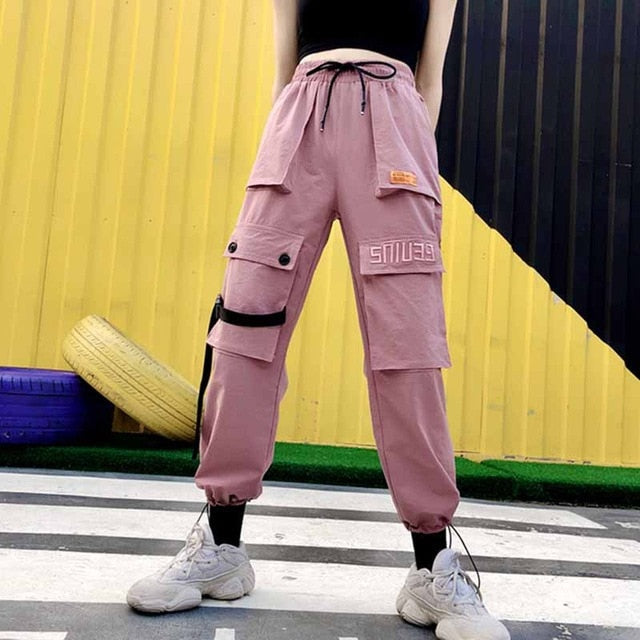 NEW ARRIVAL STREETWEAR - STREETWEAR CLOTHING
