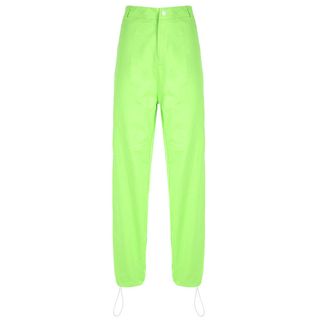 NEW ARRIVAL STREETWEAR - STREETWEAR CLOTHING