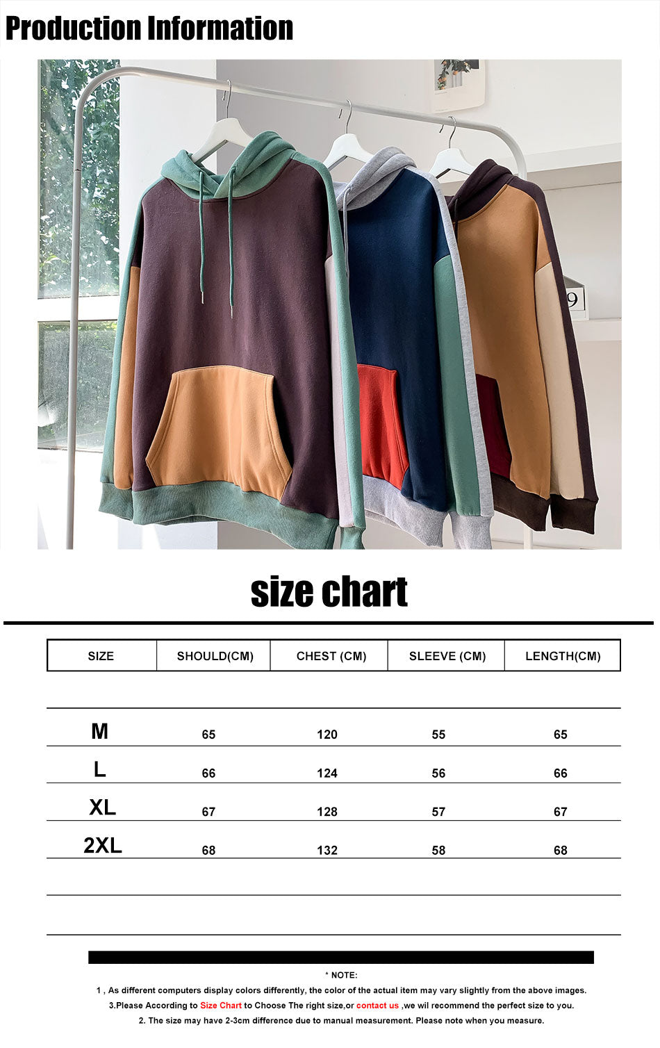 LAPPSTER Men Korean Harajuku Hooded Hoodies 2020 Mens Patchwork Oversized Japanese Streetwear Sweatshirts Couple Hip Hop Hoodie