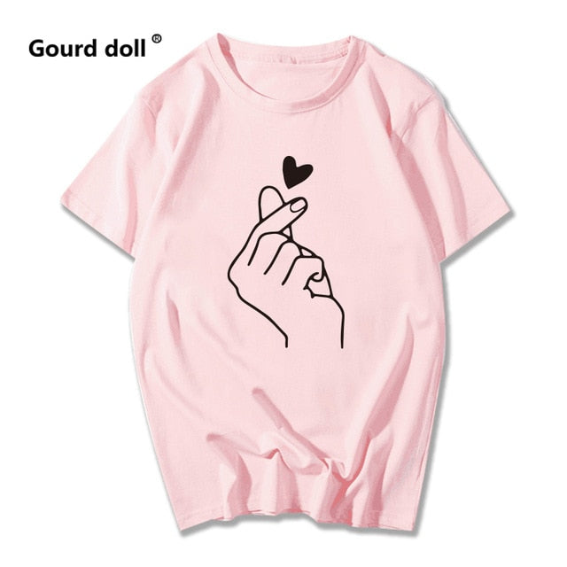 NEW ARRIVAL STREETWEAR - STREETWEAR CLOTHING T-SHIRT
