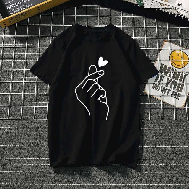 NEW ARRIVAL STREETWEAR - STREETWEAR CLOTHING T-SHIRT