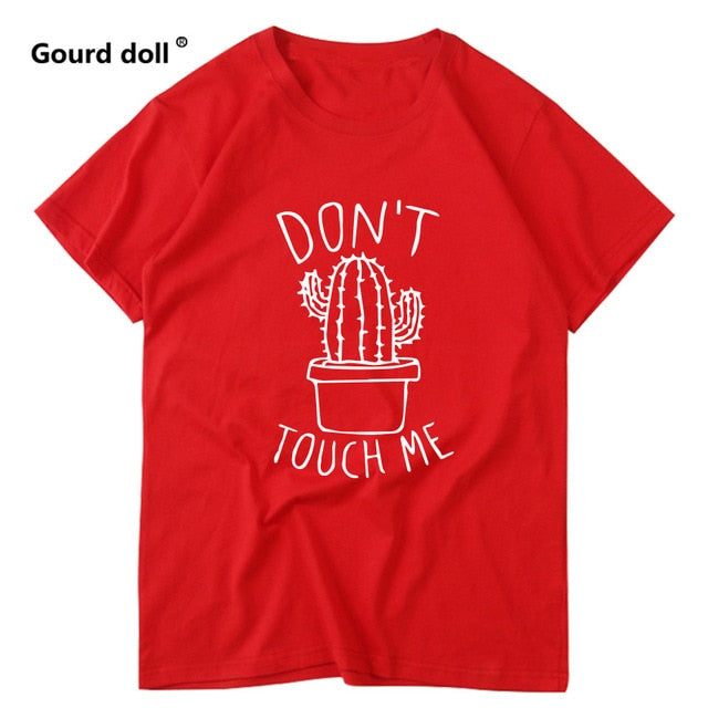 NEW ARRIVAL STREETWEAR - STREETWEAR CLOTHING T-SHIRT