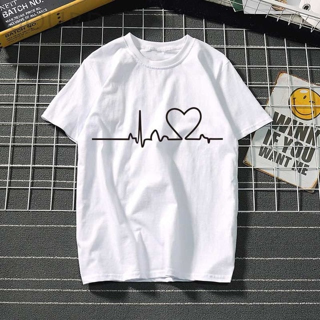 NEW ARRIVAL STREETWEAR - STREETWEAR CLOTHING T-SHIRT