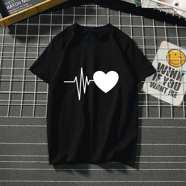 NEW ARRIVAL STREETWEAR - STREETWEAR CLOTHING T-SHIRT
