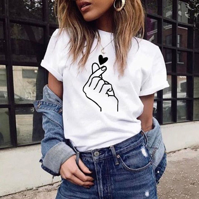 NEW ARRIVAL STREETWEAR - STREETWEAR CLOTHING T-SHIRT